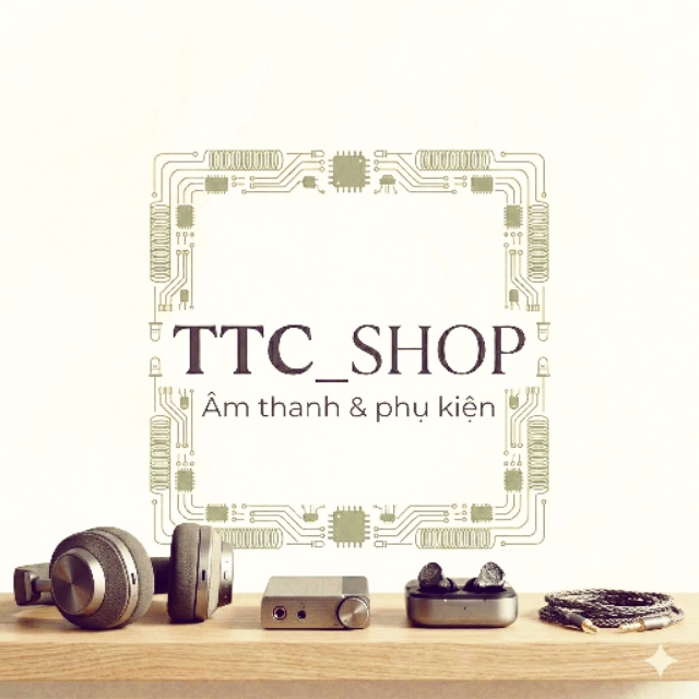 shopee