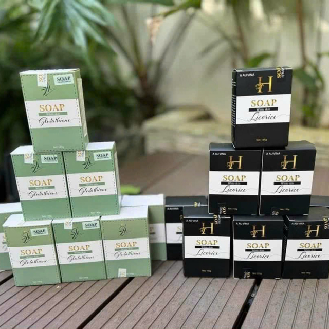 brand-bonus