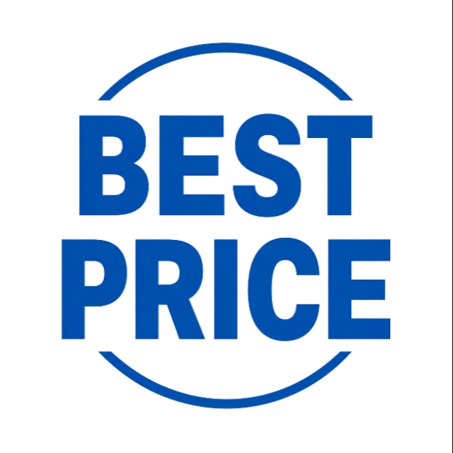 Điện Máy Bestprice