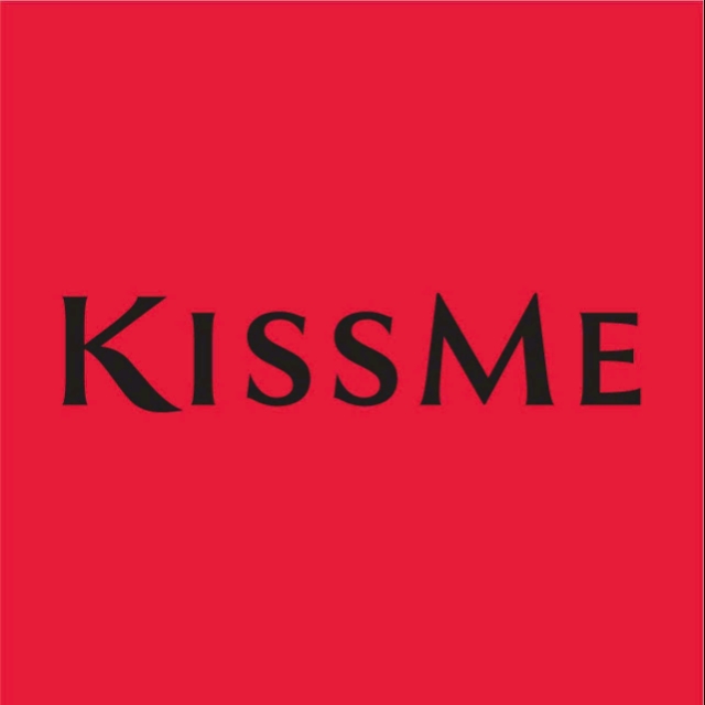 Kissme Việt Nam 