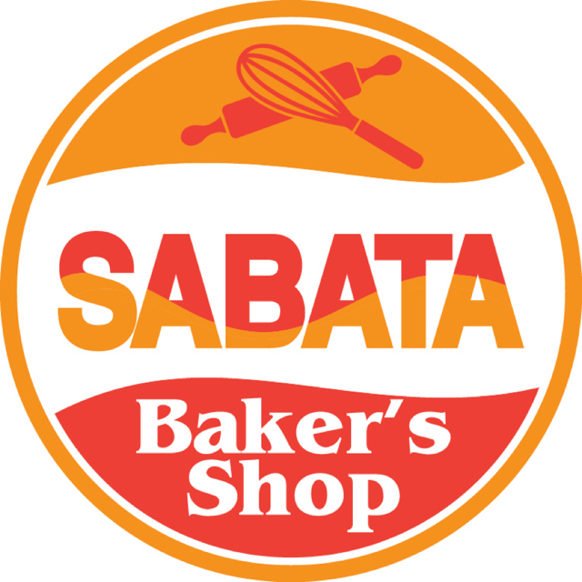 shopee