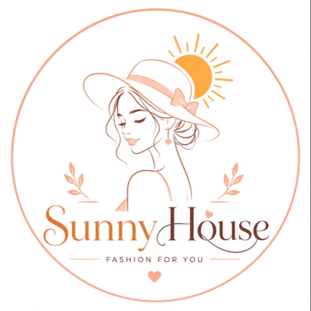 Sunnyhouse26