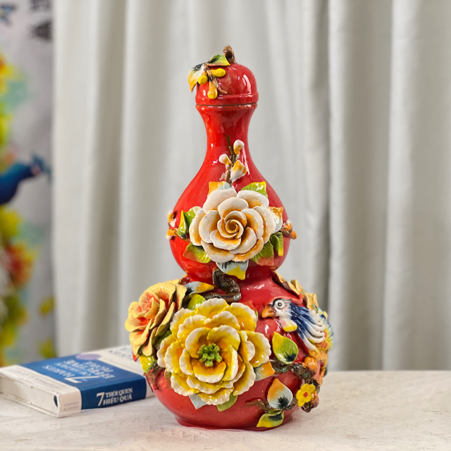 shopee