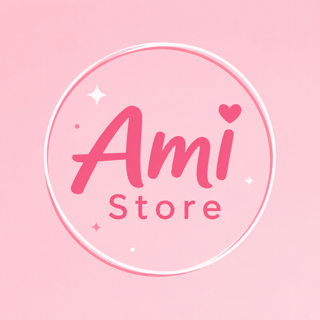 shopee