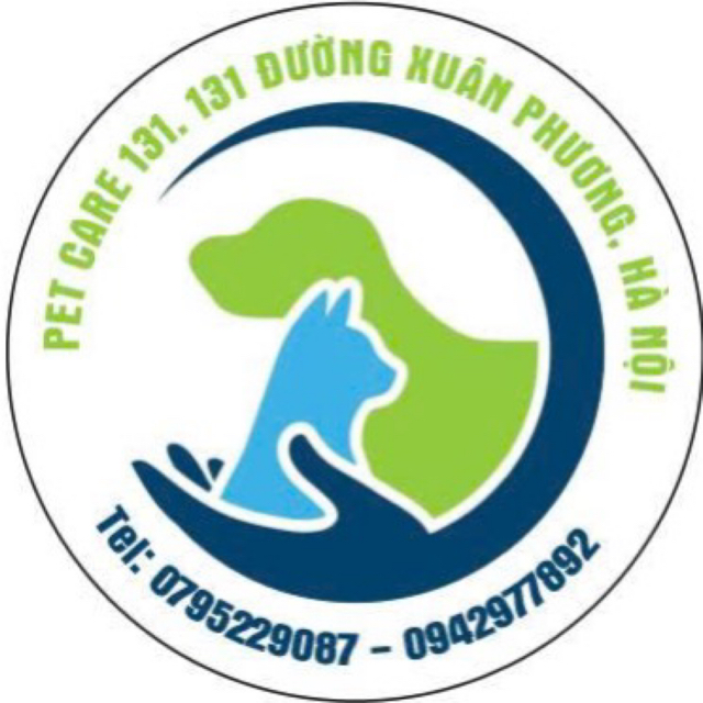 Pet-Care