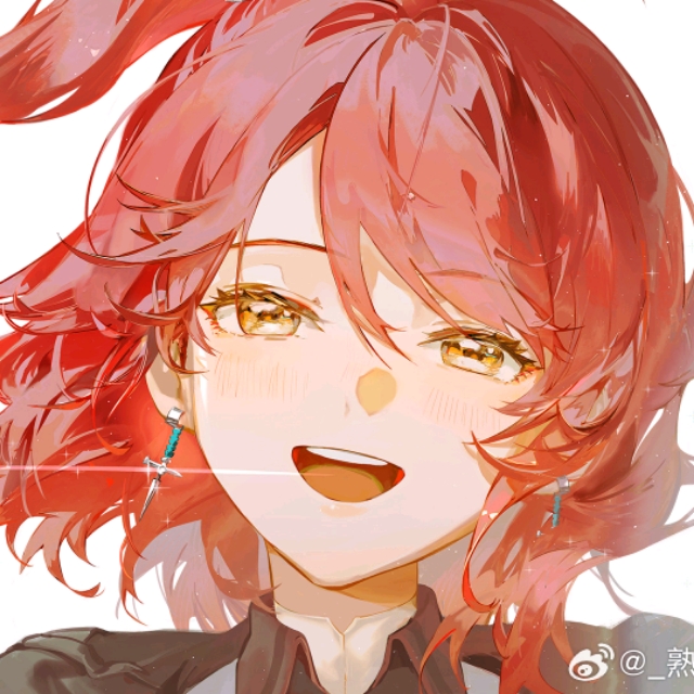feimakoto