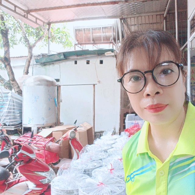 shopee