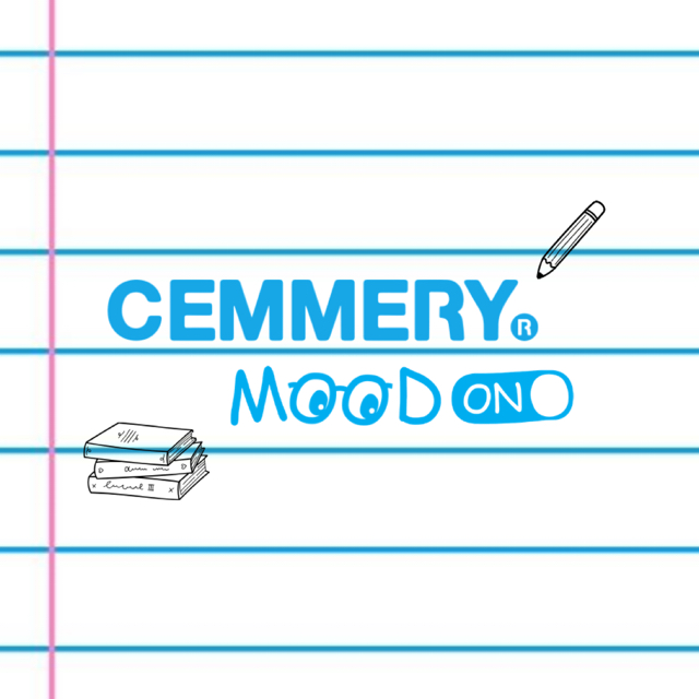 cemmery