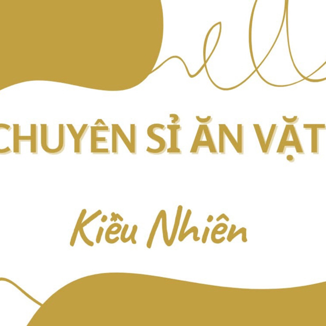 kieunhien12