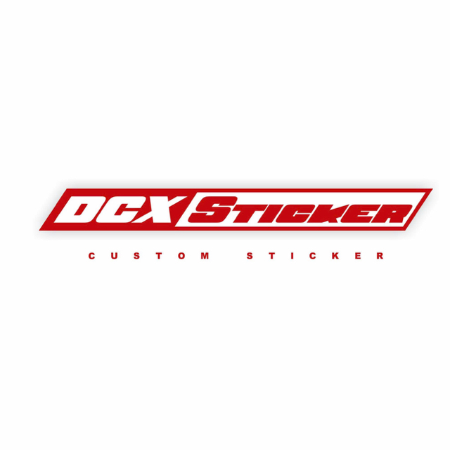 shopee