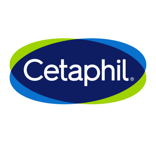 [Cetaphil Official Store]-Giảm 10,000 VNĐ cho đơn tối thiểu 199,000 VNĐ
