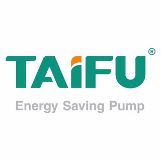 Thế giới máy bơm nước