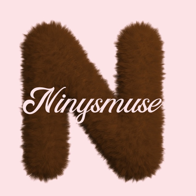 Ninysmuse Store