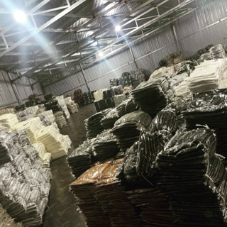 TheforMan(xưởng áo len)