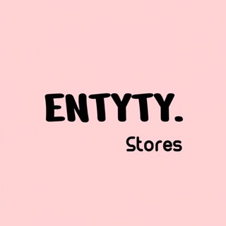 ENTYTY