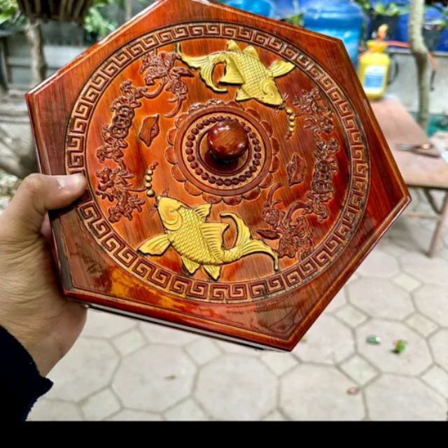 Ô DÙ CHẤT LƯỢNG