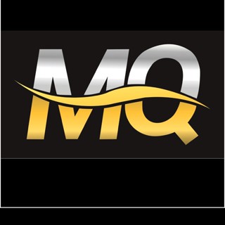 mQ.shop Viet Nam