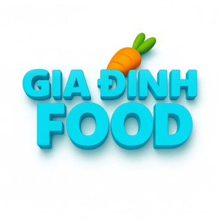 Siêu Thị Mini Gia Đình Food