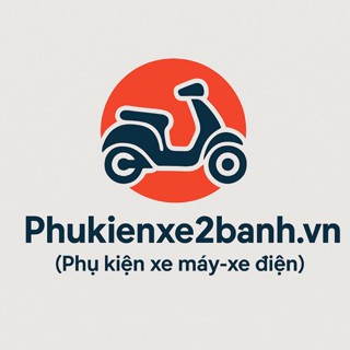 Phukienxe2banh.vn