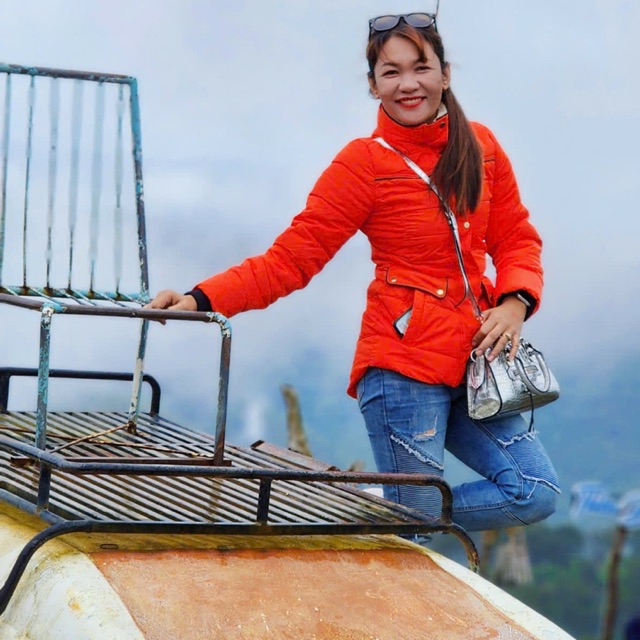 Trang_Ngọc