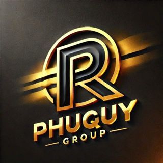 phú quý group