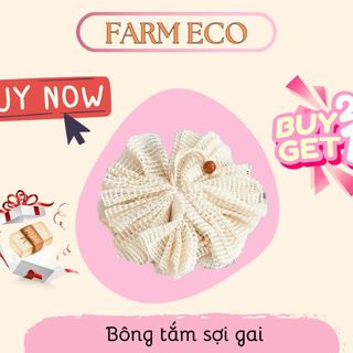 Mịn Store Việt Nam