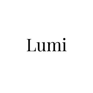 LumiCosmetics