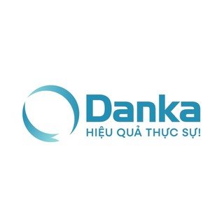 Dược Phẩm Danka Việt Nam