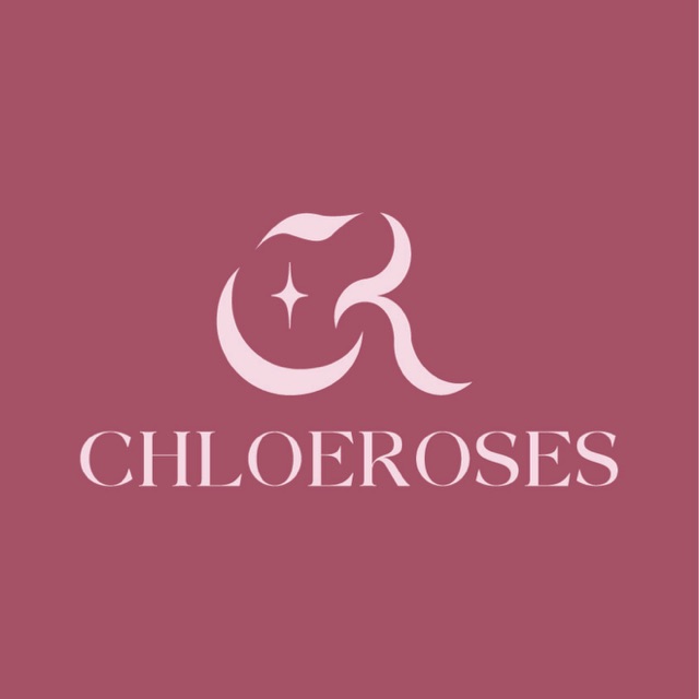 CHLOEROSES