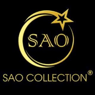 SAO Collection 