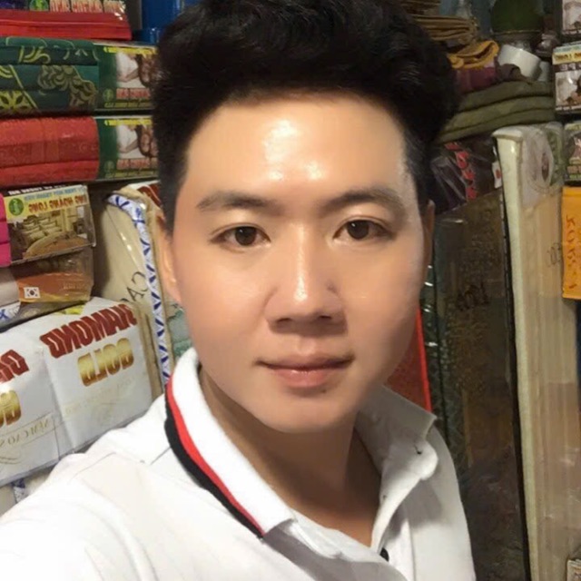 ( LỘC) Đại Lý Nệm Thắng Lợi