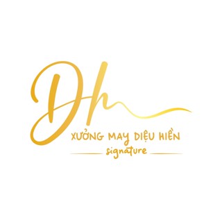 XƯỞNG MAY TƯỜNG VY