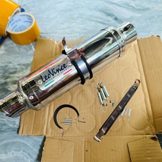 CHUYÊN PÔ ĐỘ GIÁ RẺ -CN1