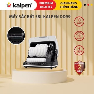 GIA DỤNG ĐỨC KALPEN
