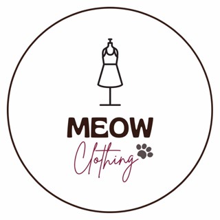 MEOW Clothing - Đồ Bộ Xinh