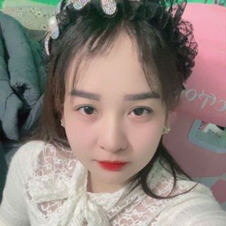 Ngọc Anh Ngọc Ánh Shop 98