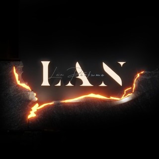 LAN Perfume