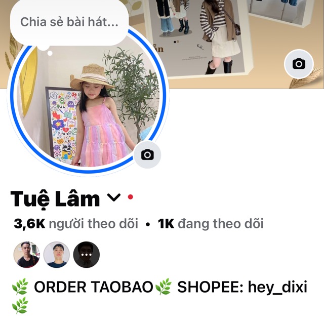 shopee