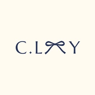 clayclothing.vn