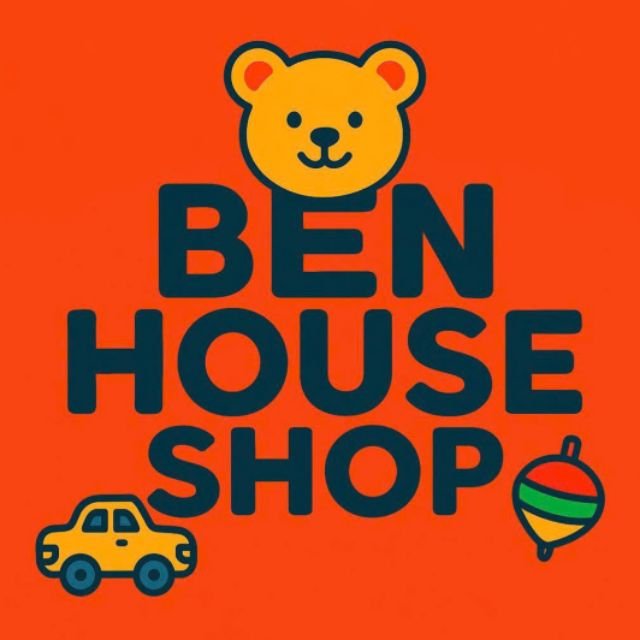 shopee