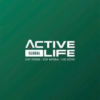 Active Life Global