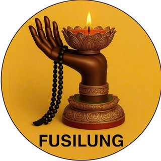 Fusilung Store VN