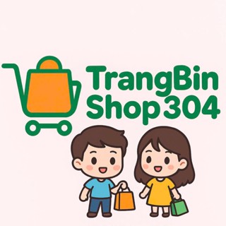 TrangBinShop304