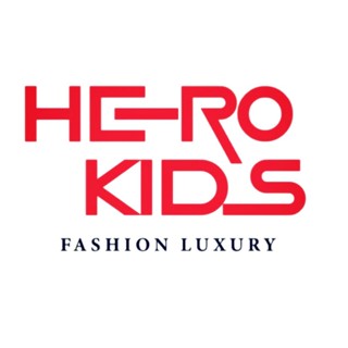 Hero Kids