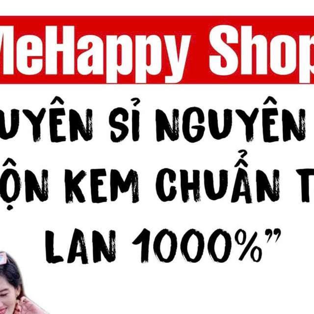ShopNguyenThiThuyMi