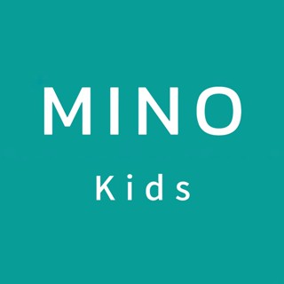 Minokids