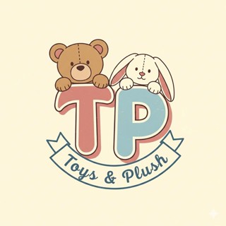 Tổng kho Gòn Miền Nam