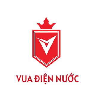 VUA ĐIỆN NƯỚC