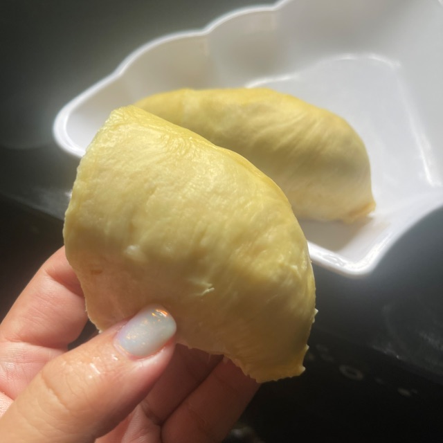 ThảoUyên- Bách Hóa Xu Hướng