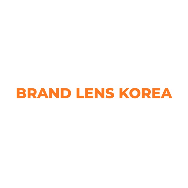 brandlenskorea